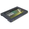 Image de Integral V Series V2 120Go 2,5"