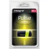 Image de Integral Pulse - Jaune