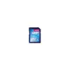 Image de Carte secure digital INTEGRAL INSDX 128 G-280/240 U 2