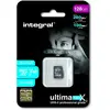 Image de Integral 128 Go UltimaPro X2