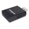 Image de Carte secure digital INTEGRAL INCRUSB 3.0 SDMSDU 2