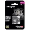 Image de Integral Ultima Pro - 128 Go Avec adaptateur