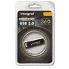 Image de Integral Secure 360