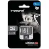 Image de Integral High Speed - 16 Go