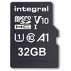Image de Integral High Speed - 32 Go