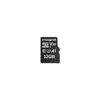 Image de Cartes micro sd INTEGRAL INMSDH32G-100V30