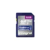 Image de Carte sécure digital INTEGRAL INSDH32G-100V30