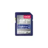 Image de Carte sécure digital INTEGRAL INSDX64G-100V30