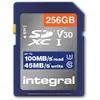 Image de Integral 256 Go