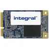 Image de Integral MO-300 128GB