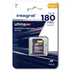 Image de Carte sdxc INTEGRAL INSDX512G-180/150V30