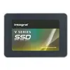 Image de Integral INSSD1TS625V2X 1To 2,5"