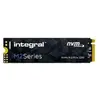 Image de Integral INSSD1TM280NM2X 1To M.2