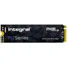 Image de Integral INSSD1TM280NM2 1To M.2