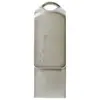 Image de Integral 360-C - 16 Go