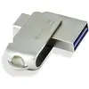 Image de Integral 360-C Double