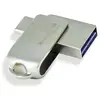 Image de Integral 360-C DOUBLE