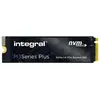 Image de Integral INSSD2TM280NM3PX 2To M.2 2280