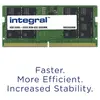 Image de Integral IN5V8GNJWDX 8Go 5600MHz DDR5