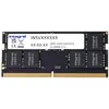 Image de Integral IN5V16GNJRDX 16Go 5600MHz DDR5