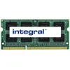 Image de Integral IN3V8GNAJKX 8Go 1600MHz DDR3