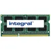 Image de Integral IN3V4GNAJKXLV 4Go 1600MHz DDR3