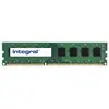 Image de Integral IN3T4GNAJKXLV 4Go 1600MHz DDR3