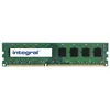 Image de Integral IN3T8GNAJKXLV 8Go 1600MHz DDR3