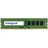 Image de Integral IN4T16GNDLRX 16Go 2400MHz DDR4