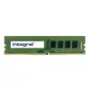 Image de Integral IN4T8GNDLRX 8Go 2400MHz DDR4