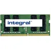 Image de Integral IN4V16GNELSX 16Go 2666MHz DDR4