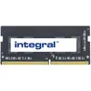 Image de Integral IN4V8GNELSX 8Go 2666MHz DDR4