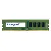 Image de Integral IN4T32GNGRTX 32Go 3200MHz DDR4