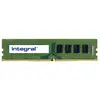 Image de Integral IN4T16GNGRTX 16Go 3200MHz DDR4