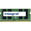 Image de Integral IN4V16GNERSX 16Go 2666MHz DDR4