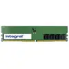 Image de Integral IN5T32GNHRBX 32Go 4800MHz DDR5