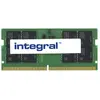 Image de Integral IN5V32GNHRBX 32Go 4800MHz DDR5
