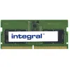 Image de Integral IN5V8GNHWBX 8Go 4800MHz DDR5