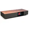 Image de Enceinte connectée Hi Fi Cambridge Evo One