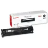 Image de Canon CRG723 M