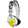 Image de Pokemon W1076 - Blanc
