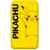 Image de Pokemon Batterie de Secours 5000 mAh Qi Magsafe Pikachu Charge Rapide USB-C Jaune