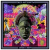Image de Bigwax Distribution Africanism - The Last Poets & Tony Allen - Vinyle 33T