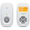 Image de MOTOROLA AM24