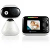 Image de Motorola PIP1200 2.8