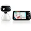 Image de Motorola PIP1500