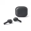 Image de Motorola Moto Buds 065 - Noir