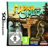 Image de Alpha & Omega - DS