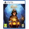Image de Sony Seed of Life PS5