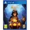 Image de SONY Seed of Life - PS4